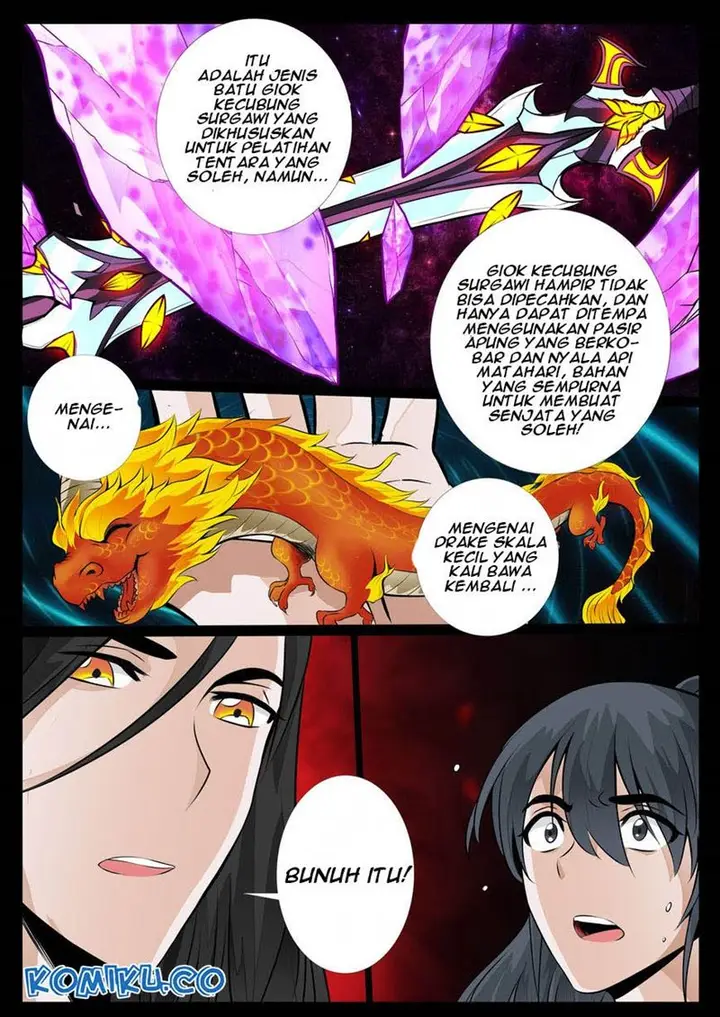 image-komik-dragon-king-of-the-world-chapter-36-8/9