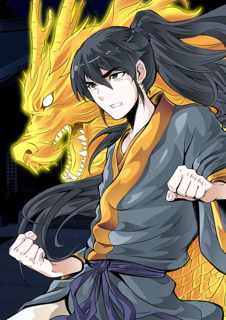 image-komik-dragon-king-of-the-world-chapter-37-0/8