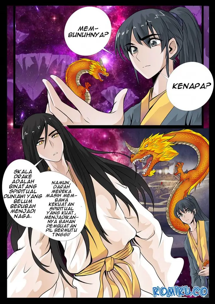 image-komik-dragon-king-of-the-world-chapter-37-1/8