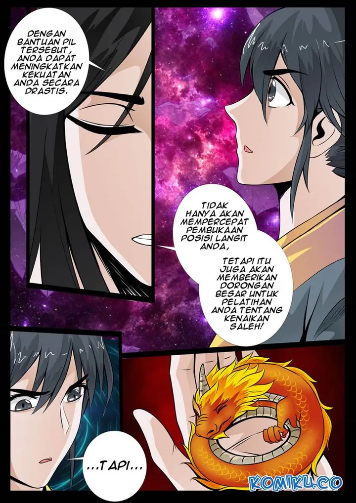 image-komik-dragon-king-of-the-world-chapter-37-2/8