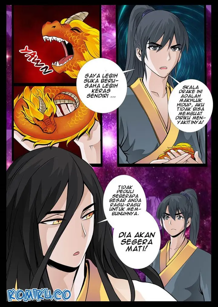 image-komik-dragon-king-of-the-world-chapter-37-3/8