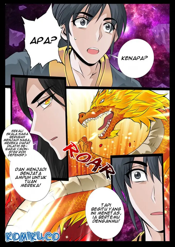 image-komik-dragon-king-of-the-world-chapter-37-4/8