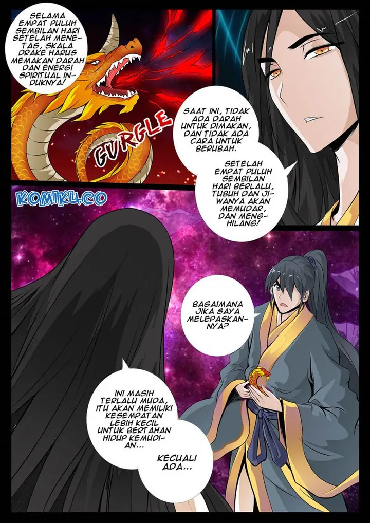 image-komik-dragon-king-of-the-world-chapter-37-5/8