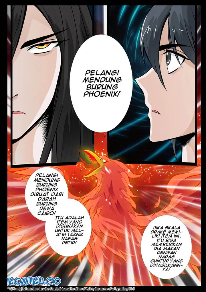 image-komik-dragon-king-of-the-world-chapter-37-6/8