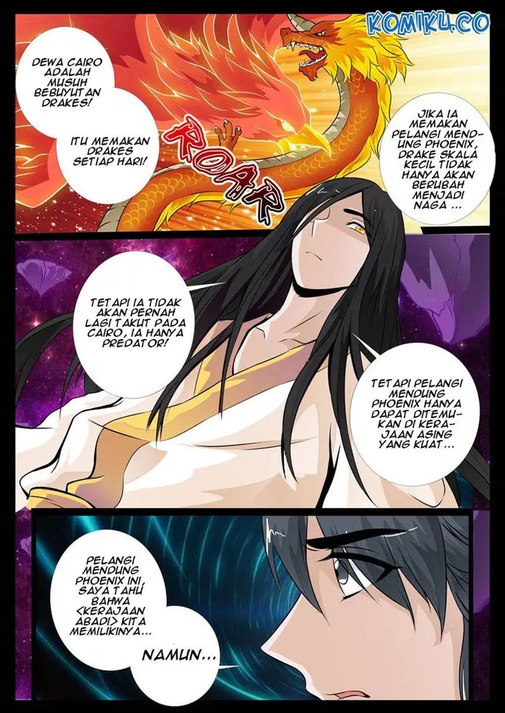 image-komik-dragon-king-of-the-world-chapter-37-7/8
