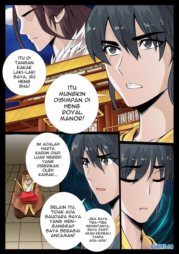 image-komik-dragon-king-of-the-world-chapter-38-0/8