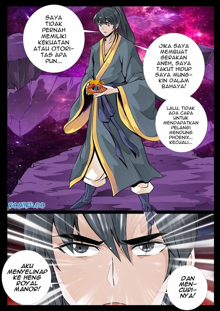 image-komik-dragon-king-of-the-world-chapter-38-1/8