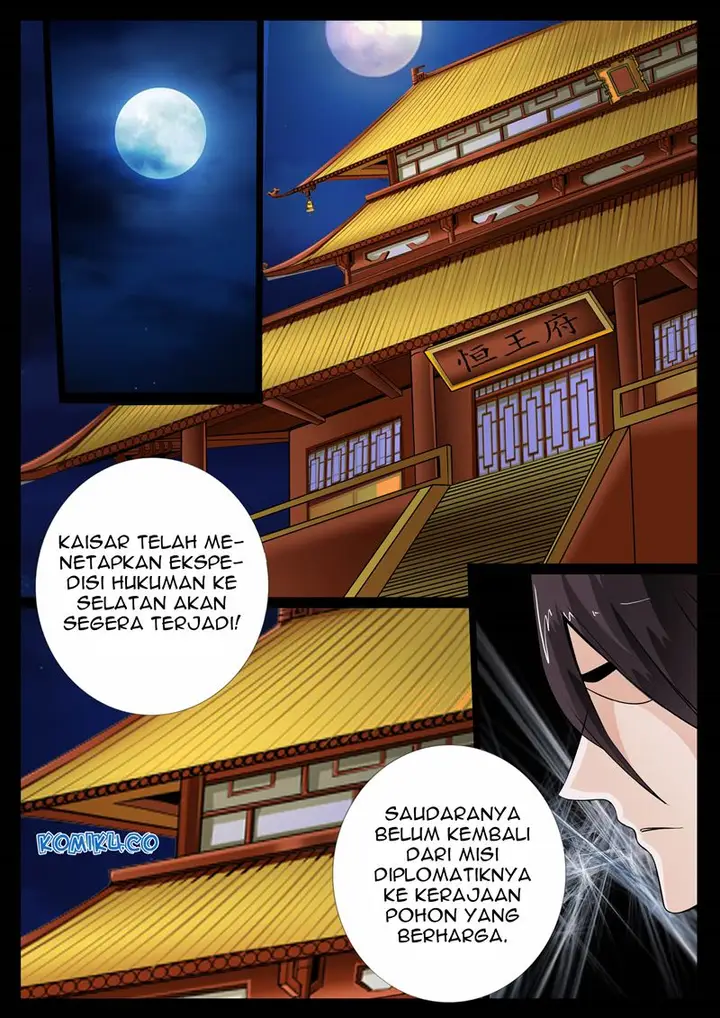 image-komik-dragon-king-of-the-world-chapter-38-2/8