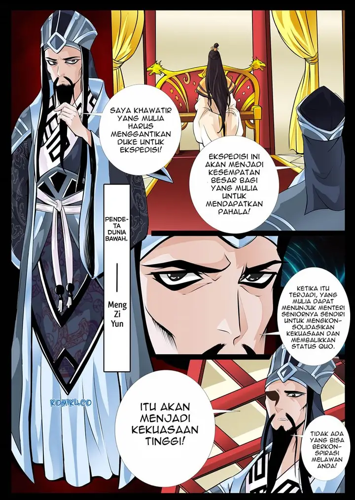 image-komik-dragon-king-of-the-world-chapter-38-3/8