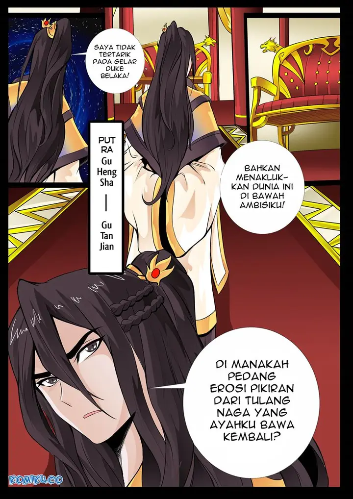 image-komik-dragon-king-of-the-world-chapter-38-4/8