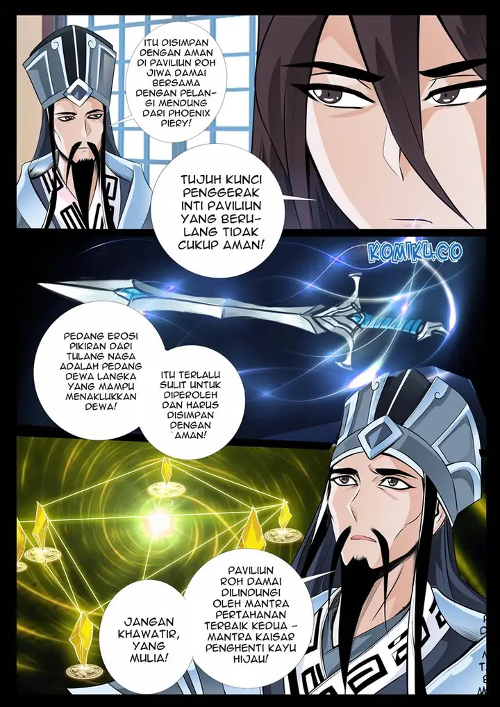 image-komik-dragon-king-of-the-world-chapter-38-5/8