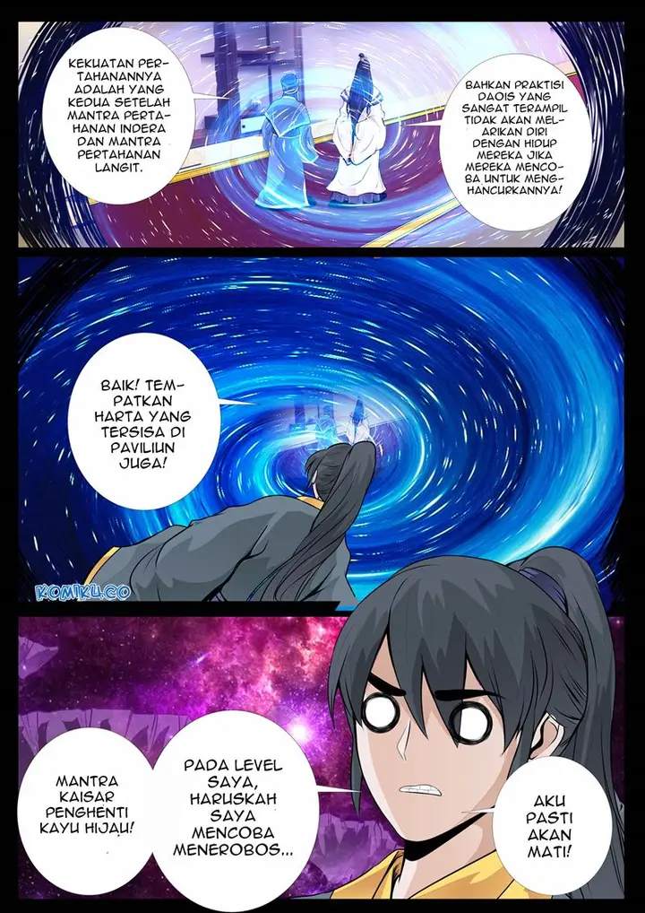 image-komik-dragon-king-of-the-world-chapter-38-6/8
