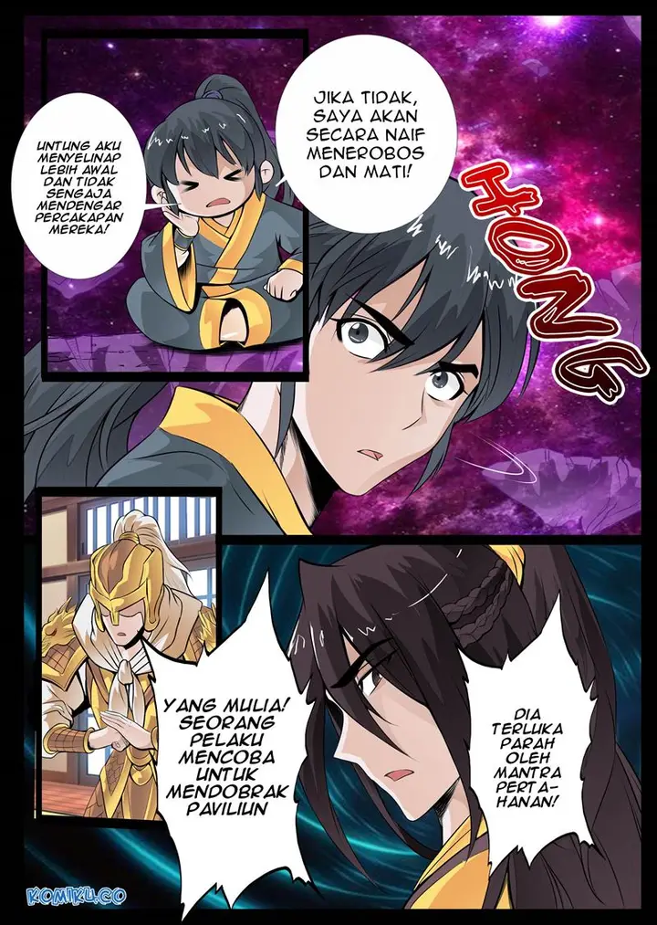 image-komik-dragon-king-of-the-world-chapter-38-7/8