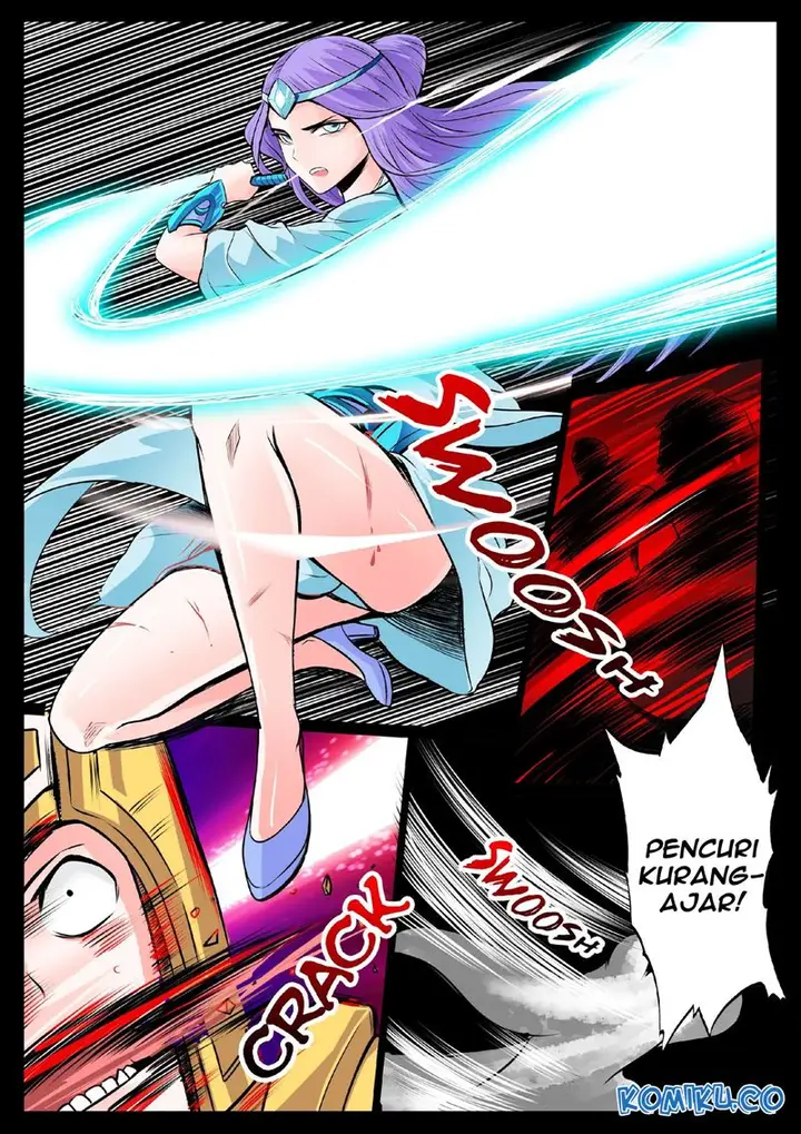 image-komik-dragon-king-of-the-world-chapter-39-1/8