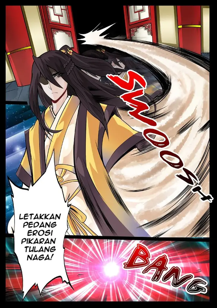 image-komik-dragon-king-of-the-world-chapter-39-2/8