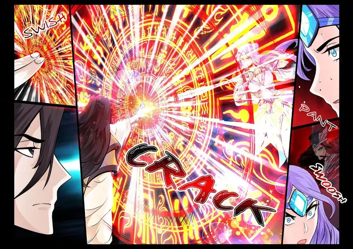 image-komik-dragon-king-of-the-world-chapter-39-3/8