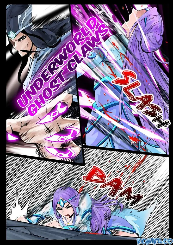 image-komik-dragon-king-of-the-world-chapter-39-4/8