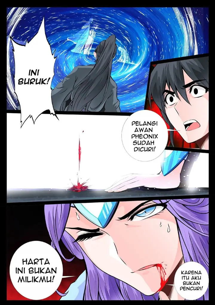 image-komik-dragon-king-of-the-world-chapter-39-6/8
