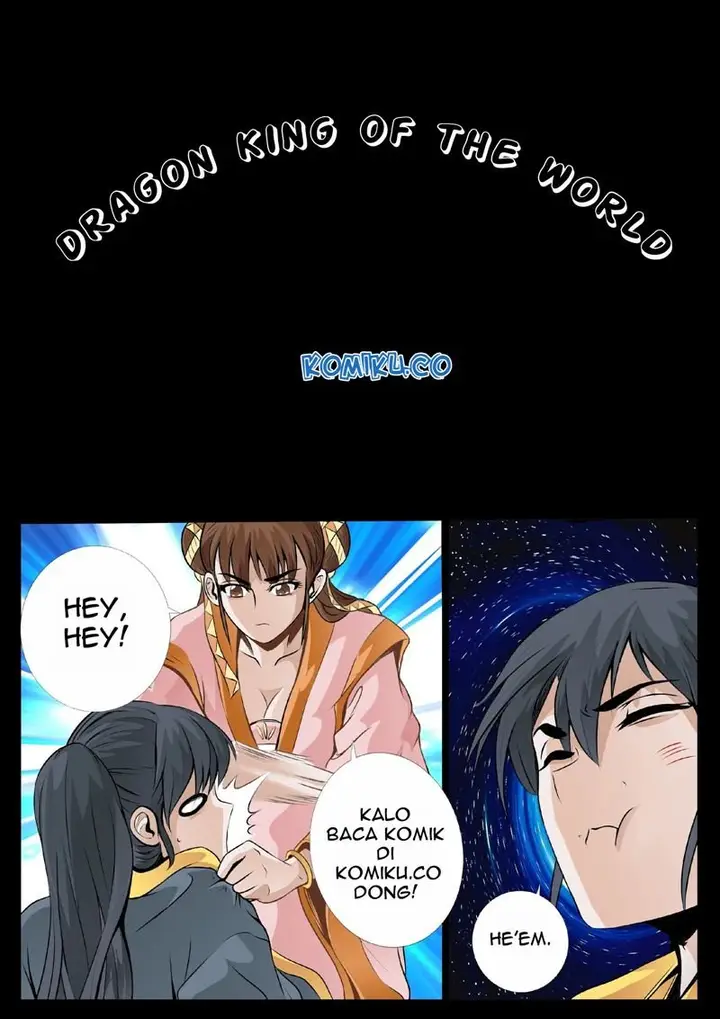 image-komik-dragon-king-of-the-world-chapter-39-7/8