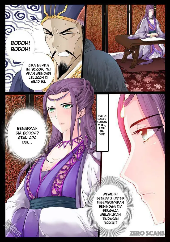 image-komik-dragon-king-of-the-world-chapter-4-0/10