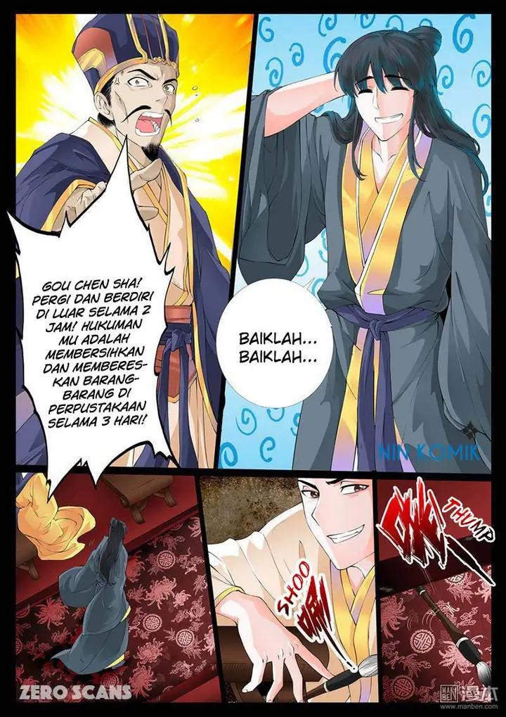 image-komik-dragon-king-of-the-world-chapter-4-3/10