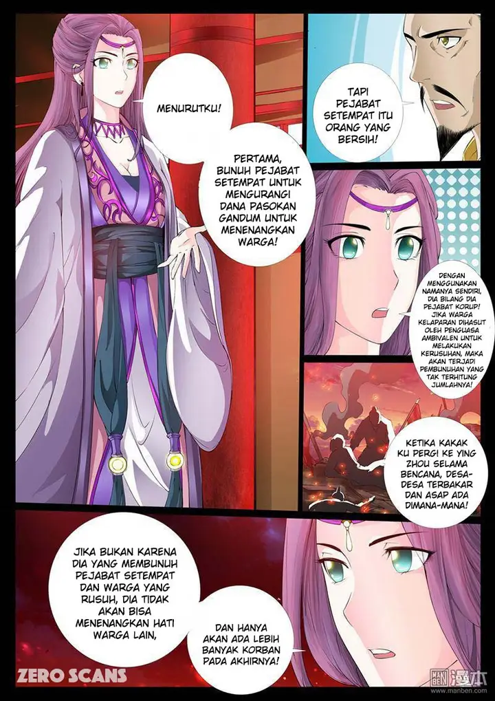 image-komik-dragon-king-of-the-world-chapter-4-6/10