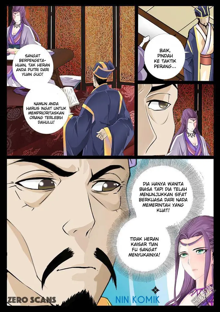 image-komik-dragon-king-of-the-world-chapter-4-7/10