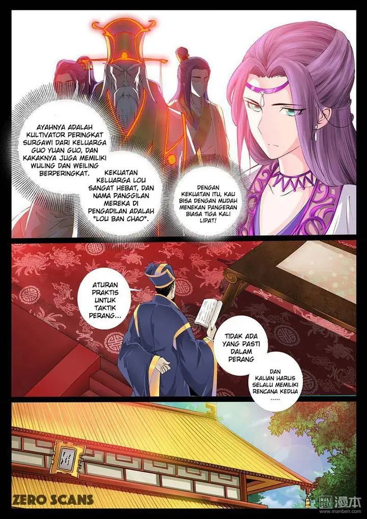 image-komik-dragon-king-of-the-world-chapter-4-8/10