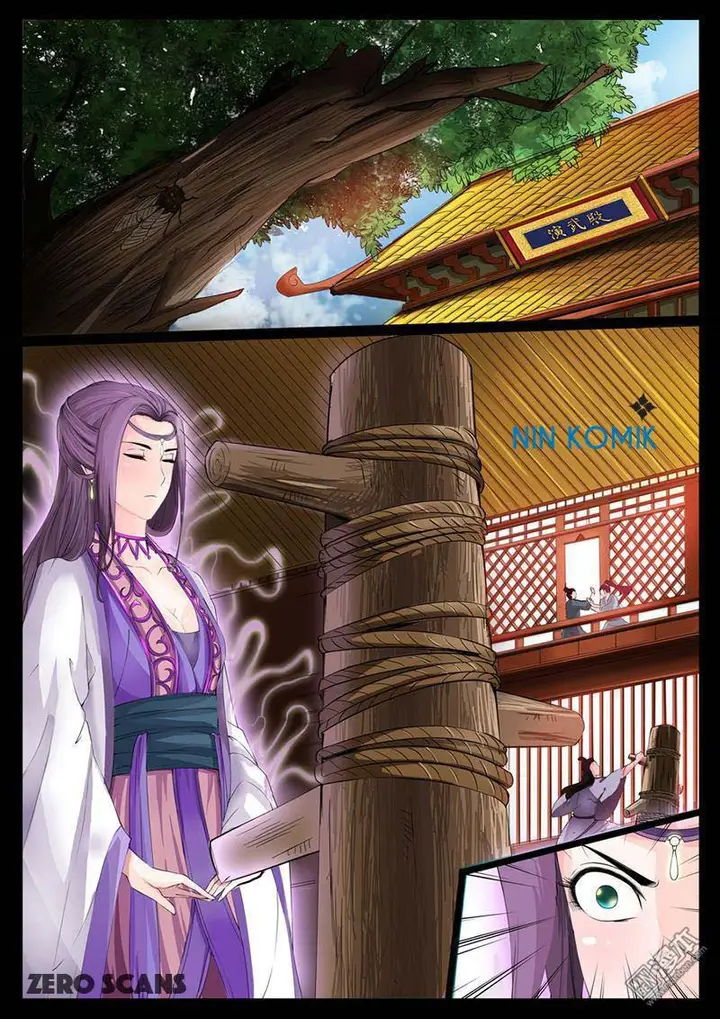 image-komik-dragon-king-of-the-world-chapter-4-9/10