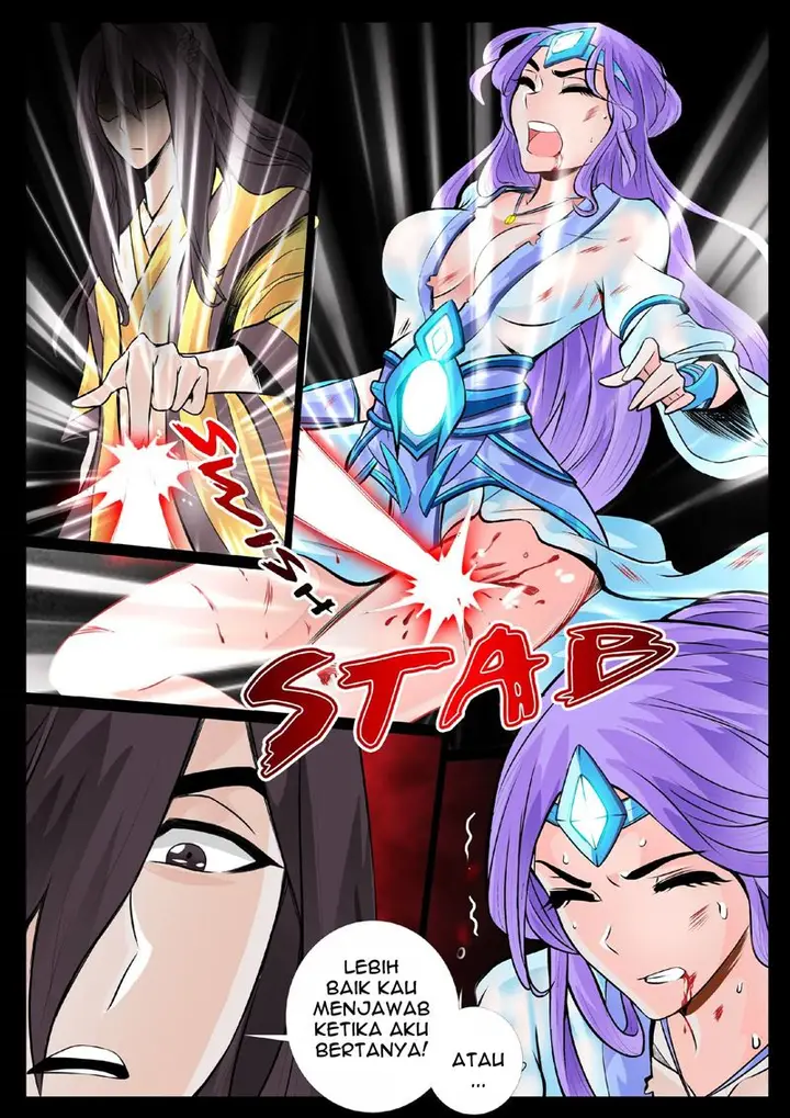 image-komik-dragon-king-of-the-world-chapter-40-0/7