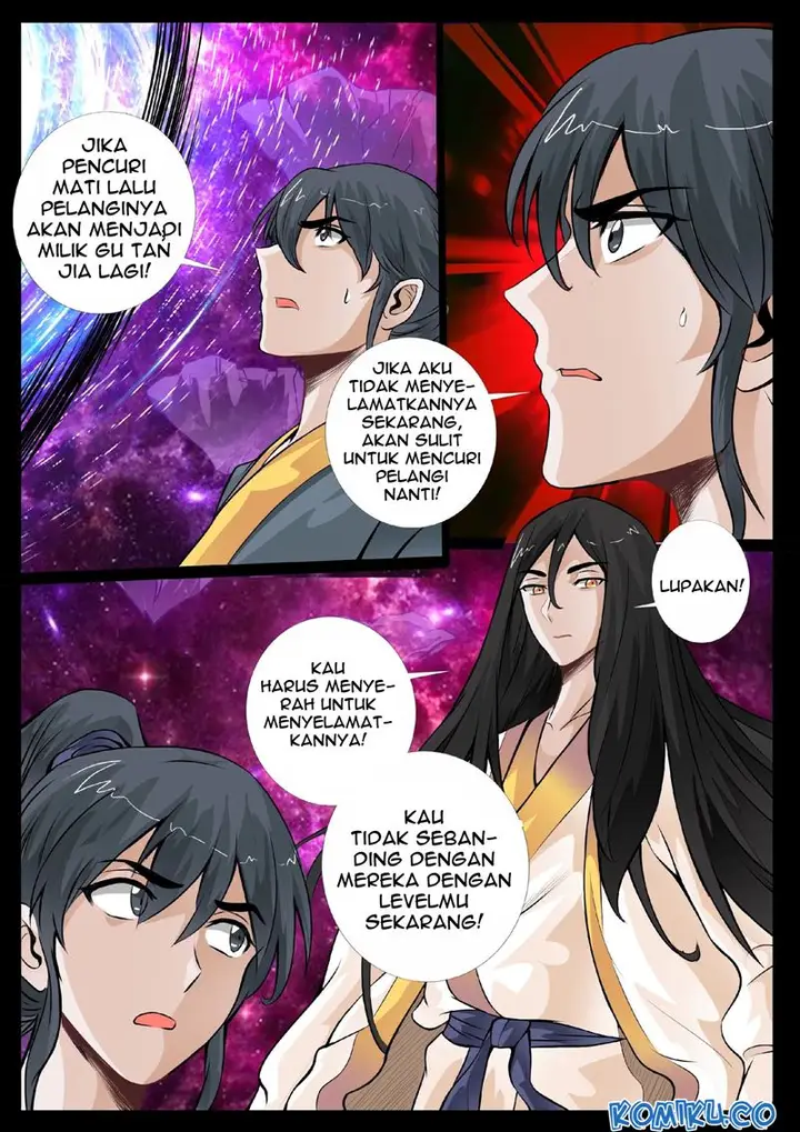 image-komik-dragon-king-of-the-world-chapter-40-1/7