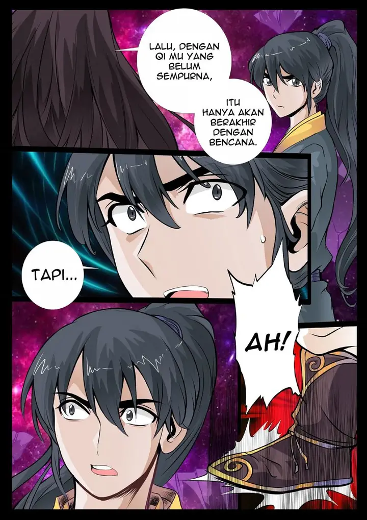 image-komik-dragon-king-of-the-world-chapter-40-2/7