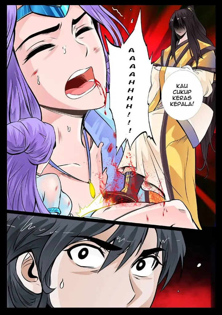 image-komik-dragon-king-of-the-world-chapter-40-3/7