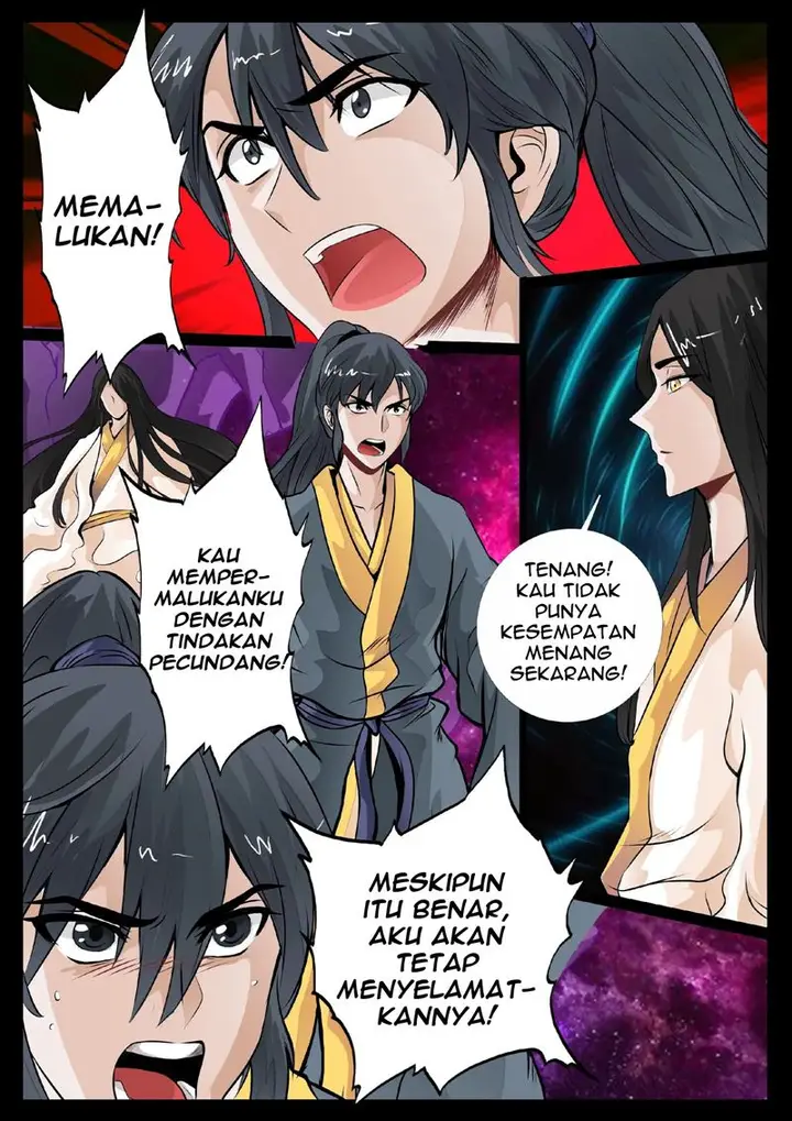 image-komik-dragon-king-of-the-world-chapter-40-6/7