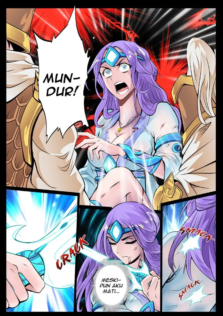 image-komik-dragon-king-of-the-world-chapter-41-0/7