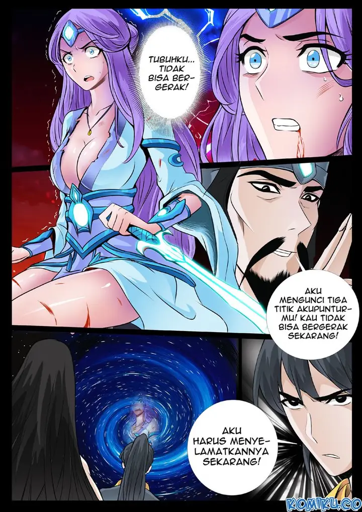 image-komik-dragon-king-of-the-world-chapter-41-1/7