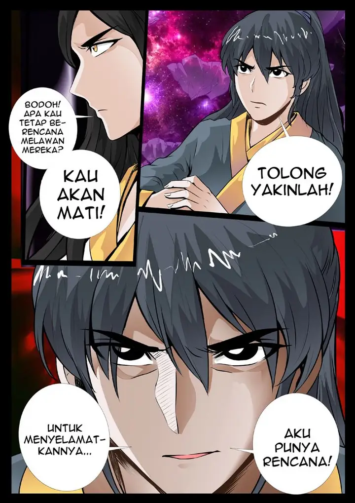 image-komik-dragon-king-of-the-world-chapter-41-2/7