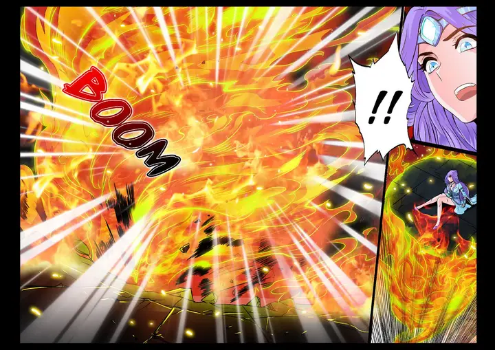 image-komik-dragon-king-of-the-world-chapter-41-4/7