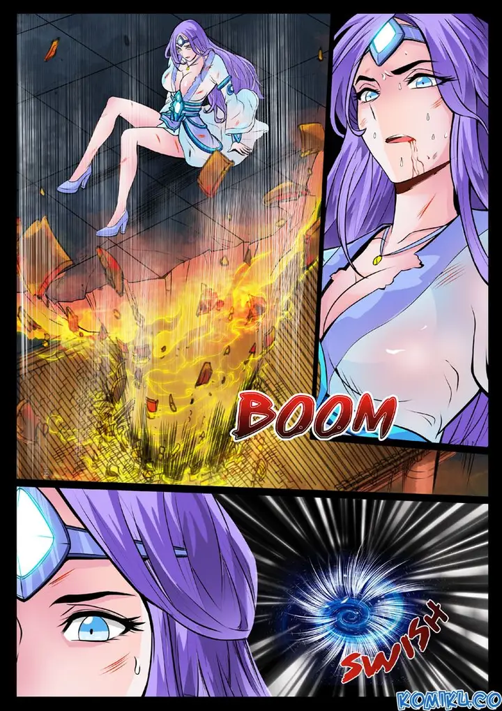 image-komik-dragon-king-of-the-world-chapter-41-5/7