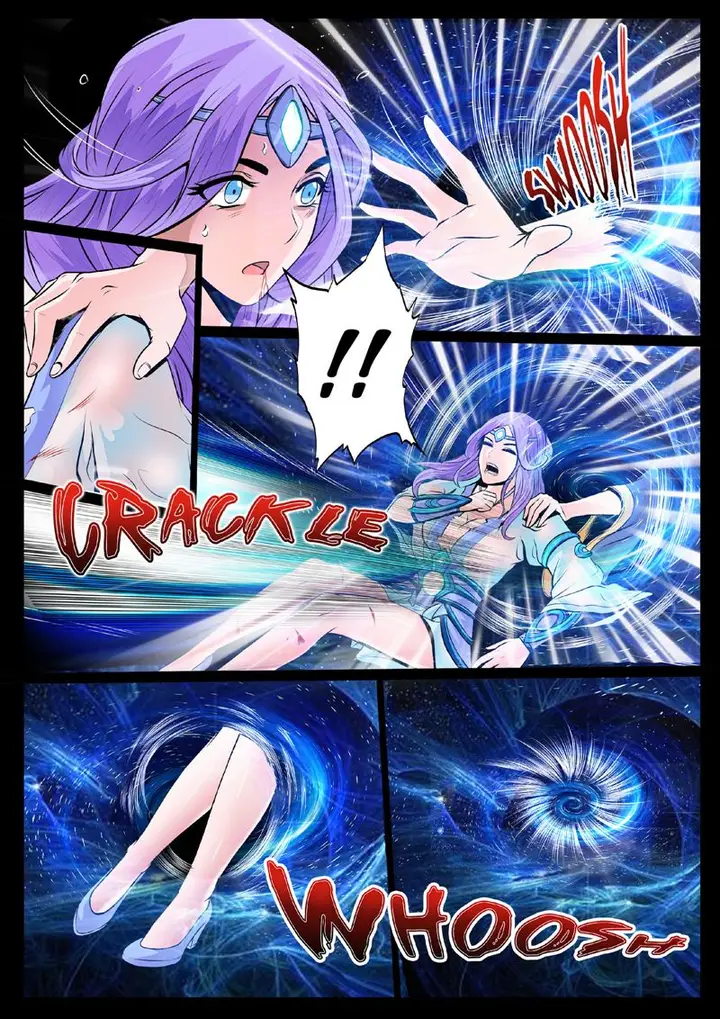 image-komik-dragon-king-of-the-world-chapter-41-6/7