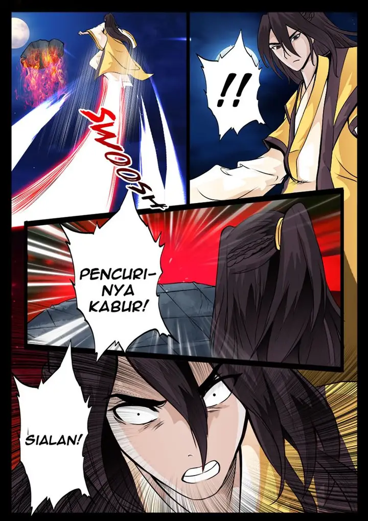 image-komik-dragon-king-of-the-world-chapter-42-0/8