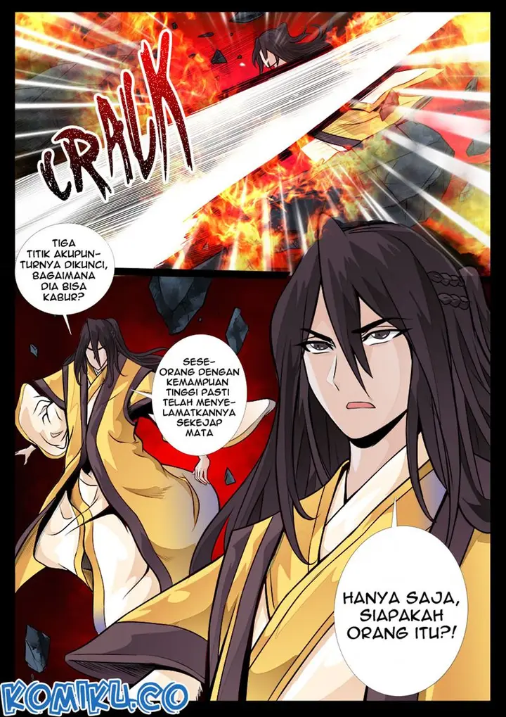image-komik-dragon-king-of-the-world-chapter-42-1/8