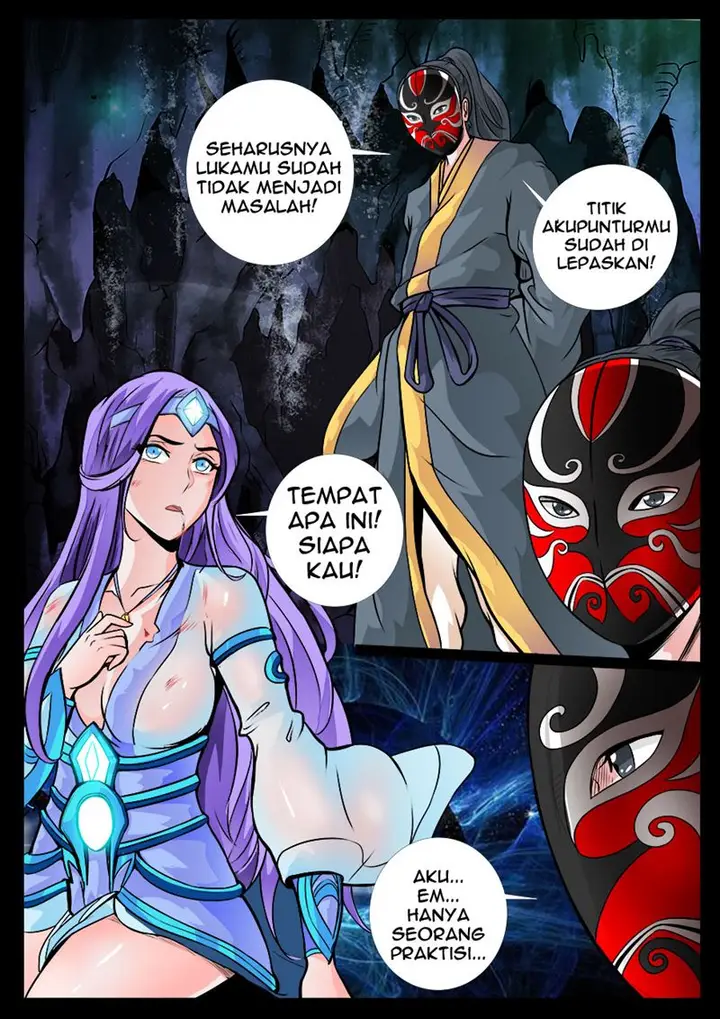 image-komik-dragon-king-of-the-world-chapter-42-2/8