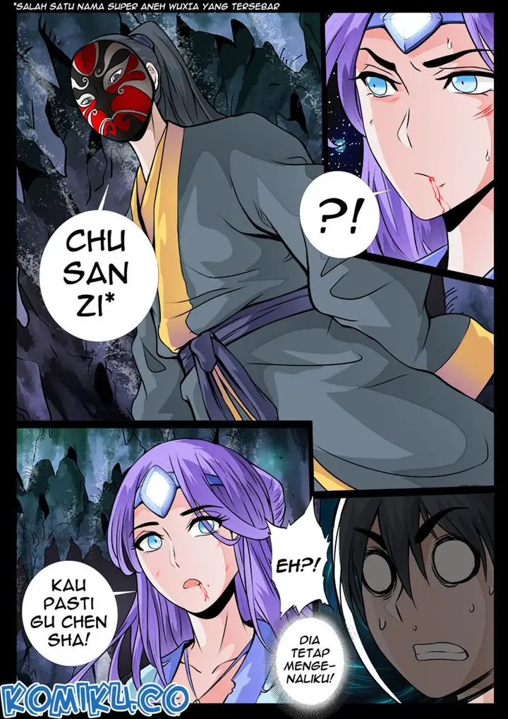 image-komik-dragon-king-of-the-world-chapter-42-3/8