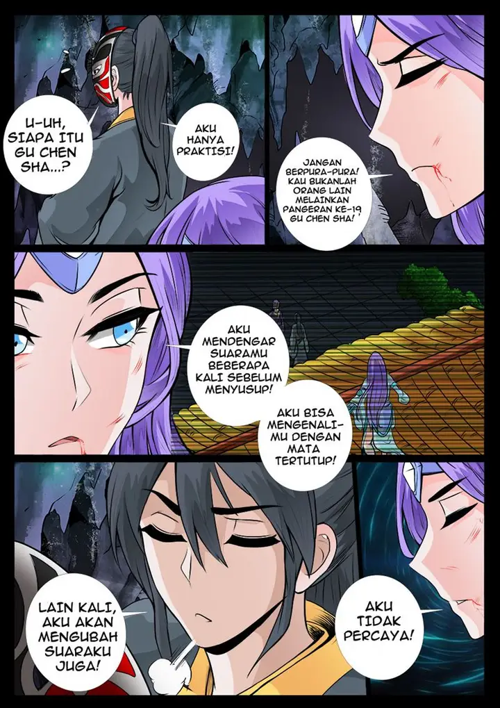 image-komik-dragon-king-of-the-world-chapter-42-4/8