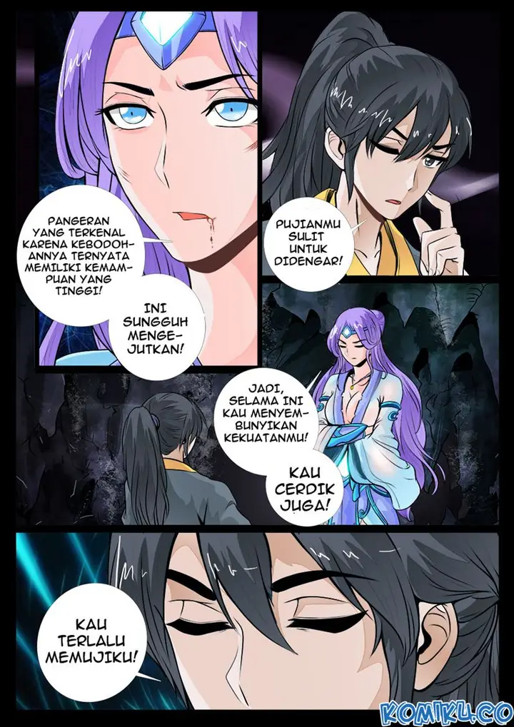 image-komik-dragon-king-of-the-world-chapter-42-5/8