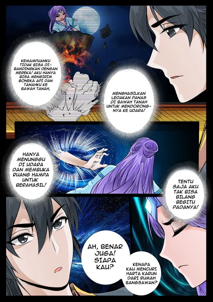 image-komik-dragon-king-of-the-world-chapter-42-6/8