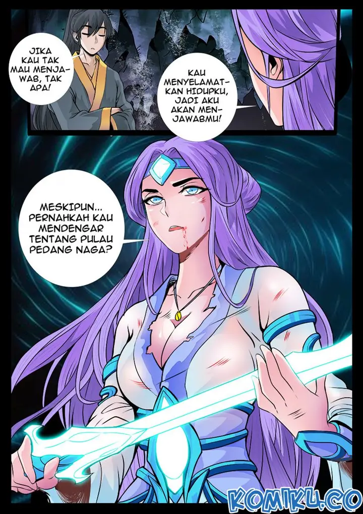 image-komik-dragon-king-of-the-world-chapter-42-7/8
