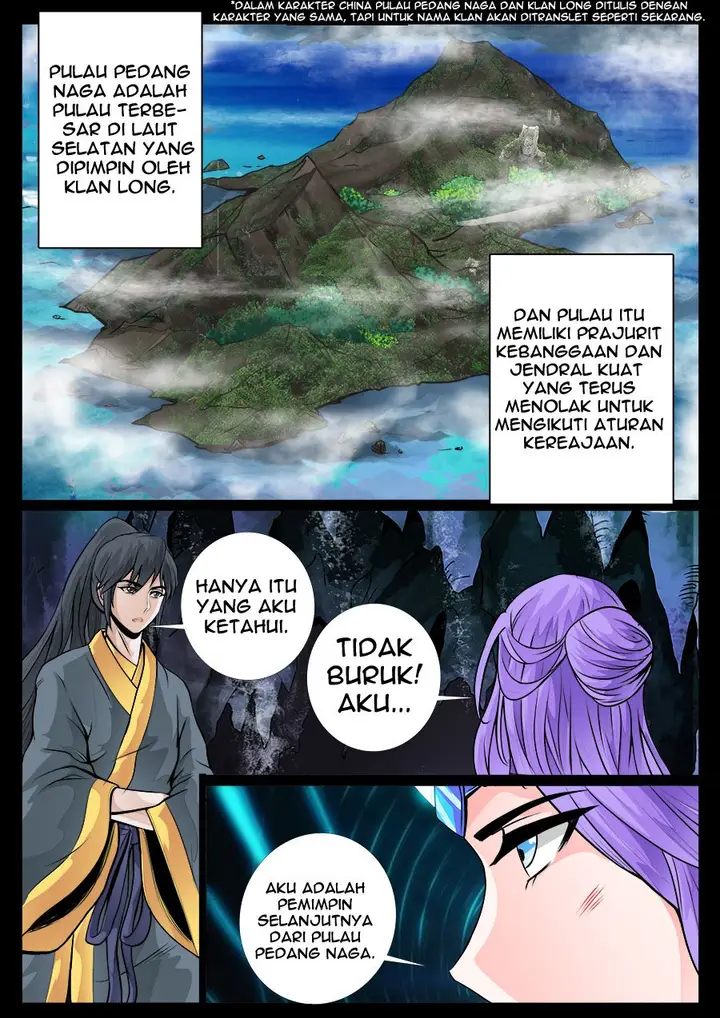 image-komik-dragon-king-of-the-world-chapter-43-0/8