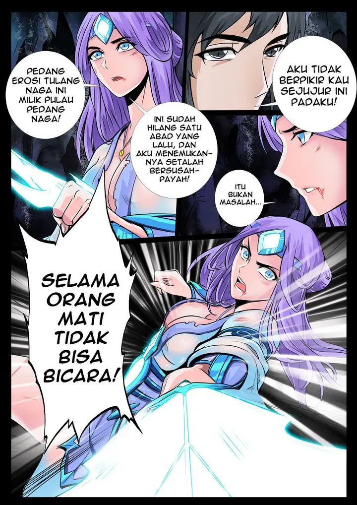 image-komik-dragon-king-of-the-world-chapter-43-1/8